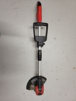Electric Grass Trimmer