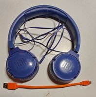 JBL Tune 520BT