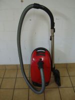 Miele S 634 Staubsauger