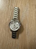 Fossil Chronograph