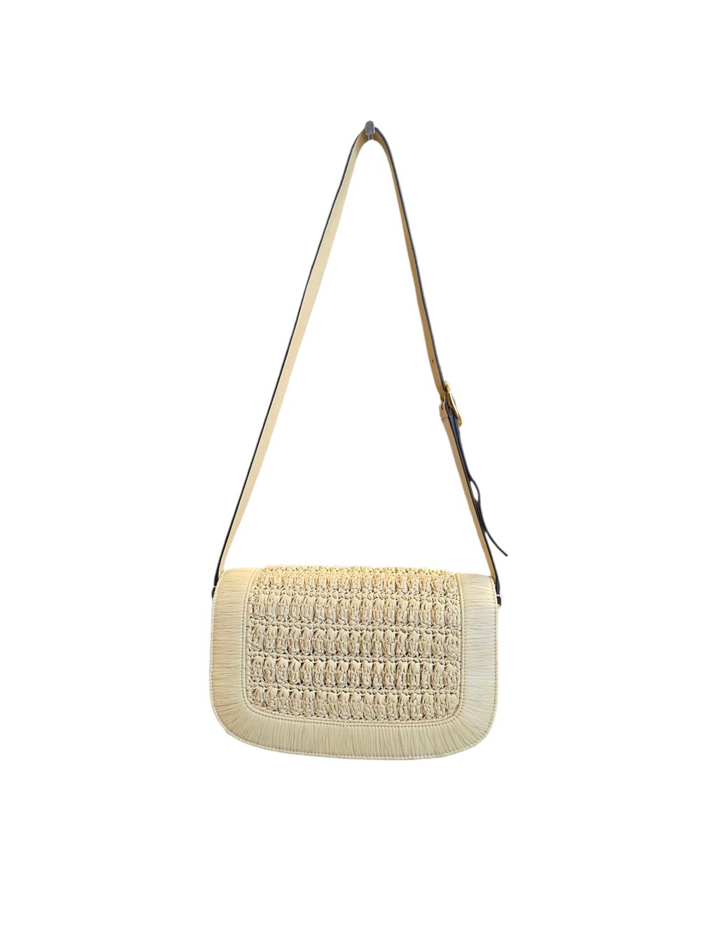Valentino Taschen für Damen: Valentino Raffia Bag – Neu (gemäss Beschreibung) aus Zürich von finesse.shop 1