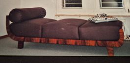 Chaiselongue ca. 1930