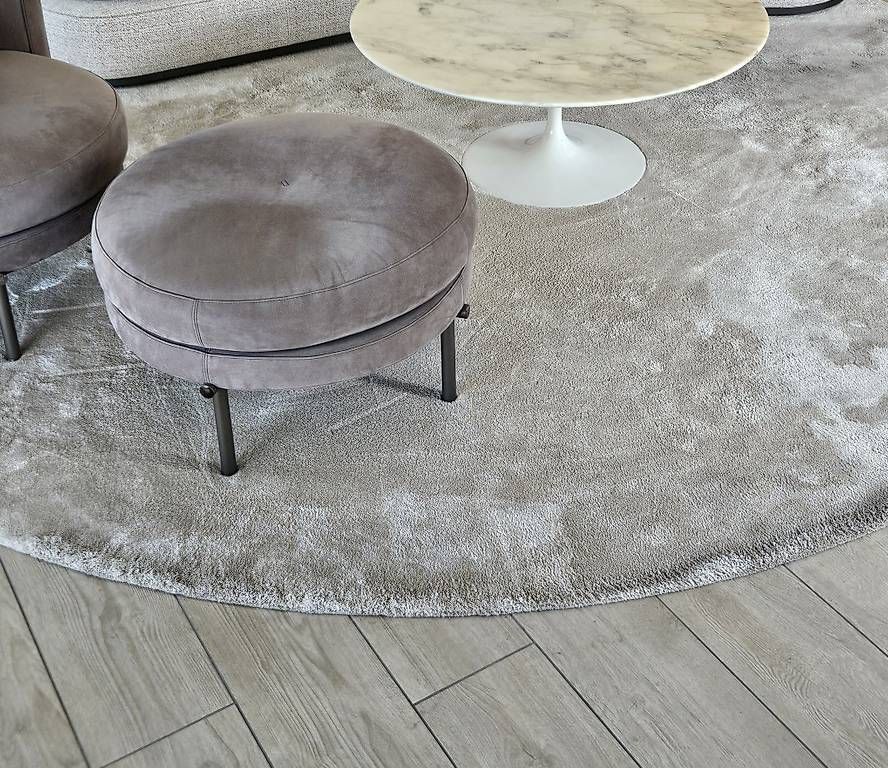Tapis: Teppich "Dibbets" von Minotti – D'occasion à Thalwil par sho_y9gm