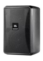 JBL C231 Aufbaulautsprecher 50Watt Schwarz