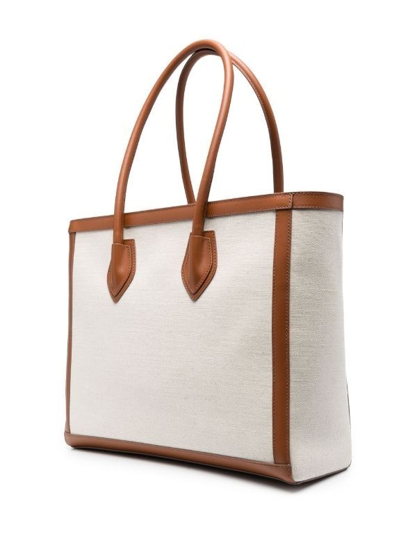 Balmain Borse da donna: Balmain B-Army Tote Bag 42 – Usato da Biel/Bienne venduto da FaLy99 1