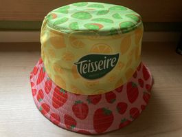 Tour de France Femmes 2026 goodie bob Teisseire neuf TdFF