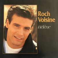 Roch Voisine: Hélène
