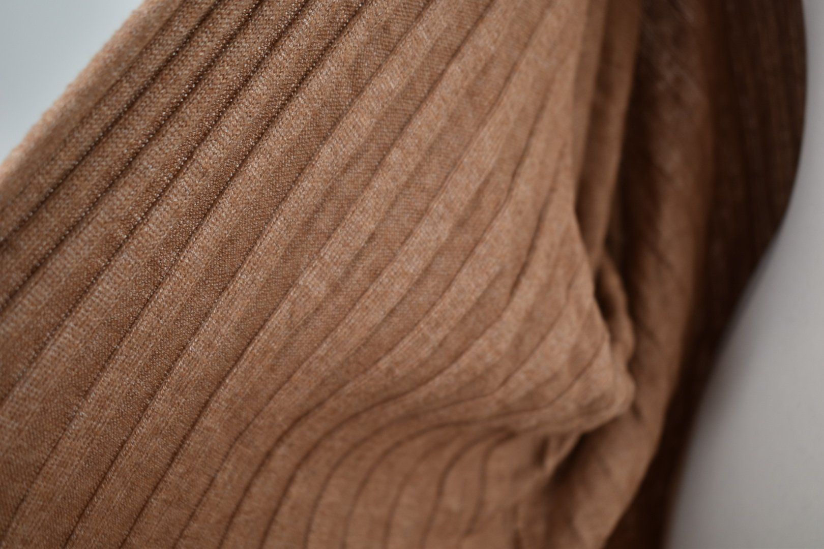 Mango Jacken: Mango Cardigan Gr.M – Gebraucht aus Nürensdorf von 2ND_STORY 4