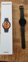 Samsung Galaxy Watch 4
