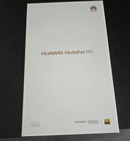 Huawei MediaPad M5 8.4 Zoll Tablet