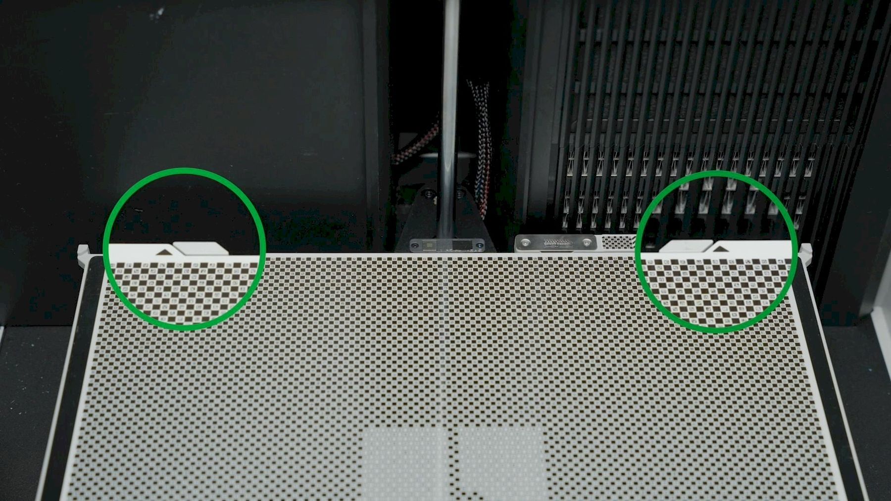 Bambu Lab 3D Drucker: Bambu Lab Vision Encoder für H2-Serie – Neu und originalverpackt aus Bottighofen von zaap 4