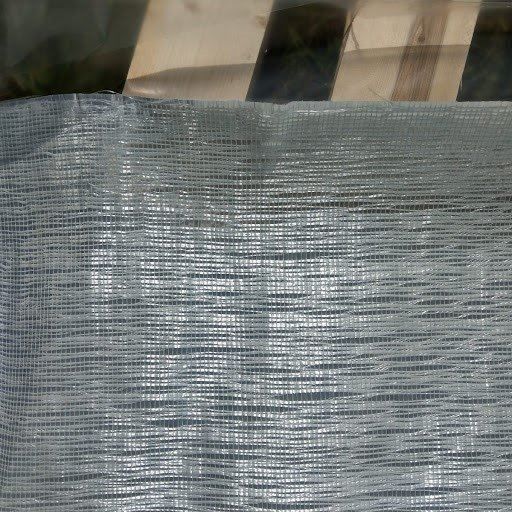 Fogli trasparenti: Glasfasermatten zum Top Preis – Nuovo e nell'imballaggio originale da Ried (Frutigen) venduto da Nobody757 5