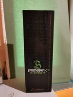 Springbank 15y