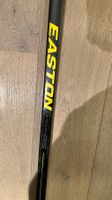 Eishockeyschläger