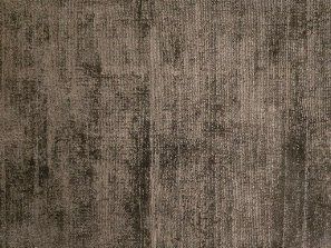 Teppiche: Teppich grau 170x120 cm – Gebraucht aus Zürich von sapta15 1