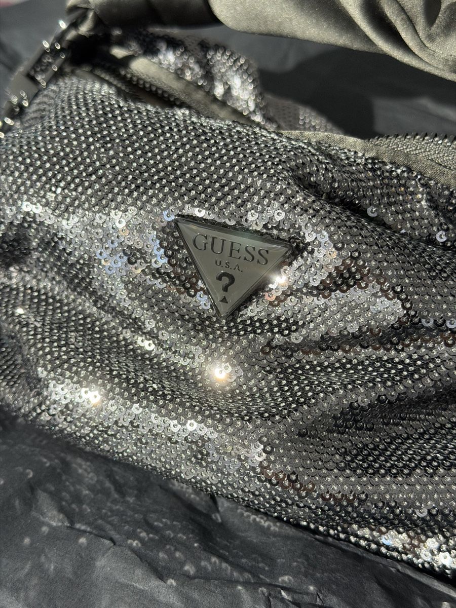 Guess Sacs femmes: Guess Partytasche neu – Neuf (Voir description) à Winterthur par sja_lr56 5