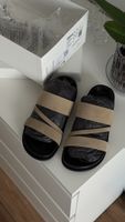 Cos sandals