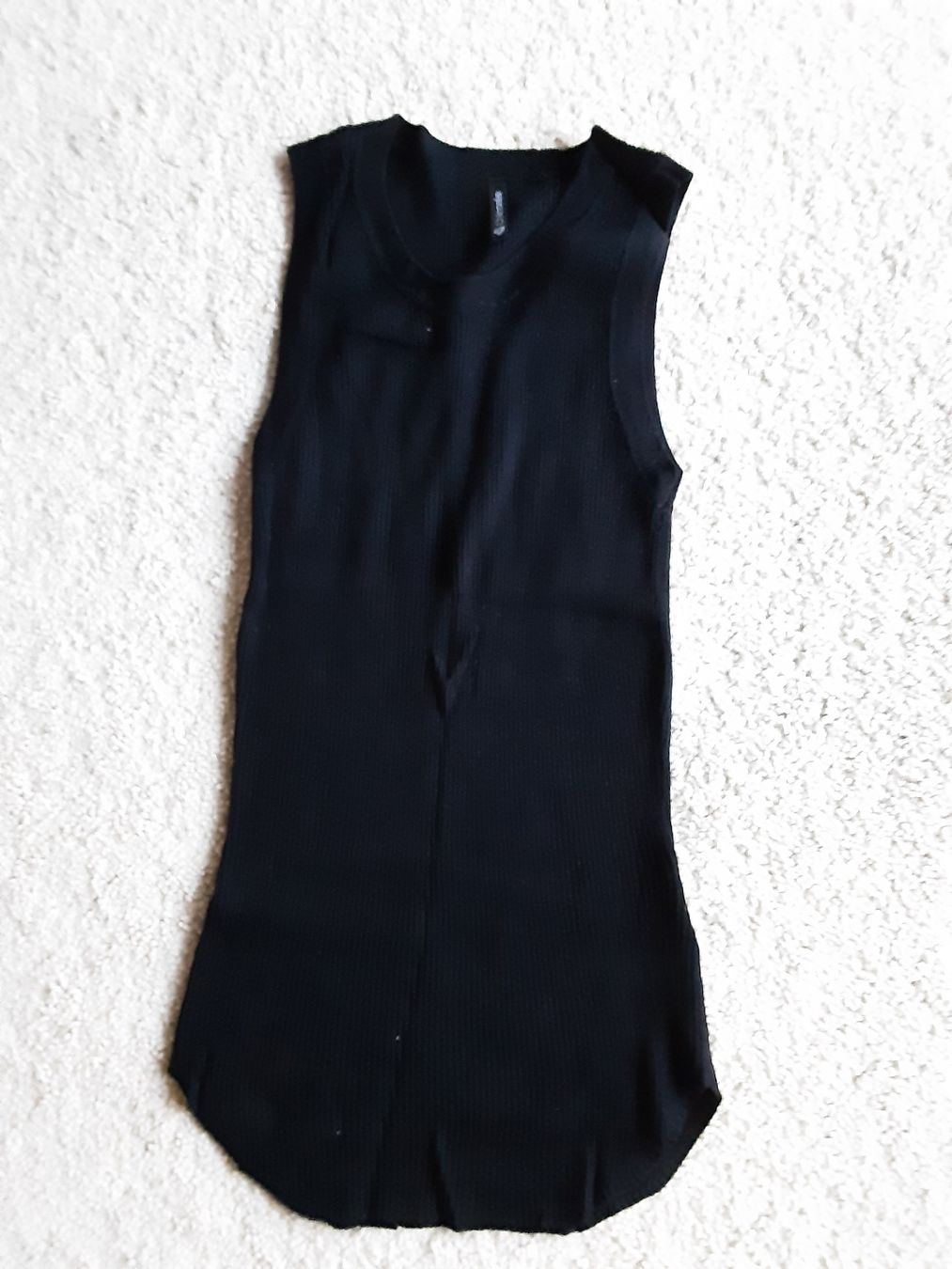 Lotti di vestiti: Kleiderpaket Gr.M – Usato da Altdorf UR venduto da Brandli 3