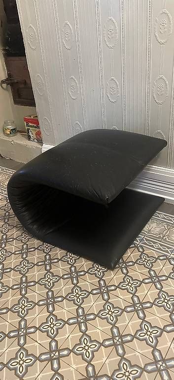 Hocker: ZEN Hocker – Gebraucht aus Bütschwil von Biberli59