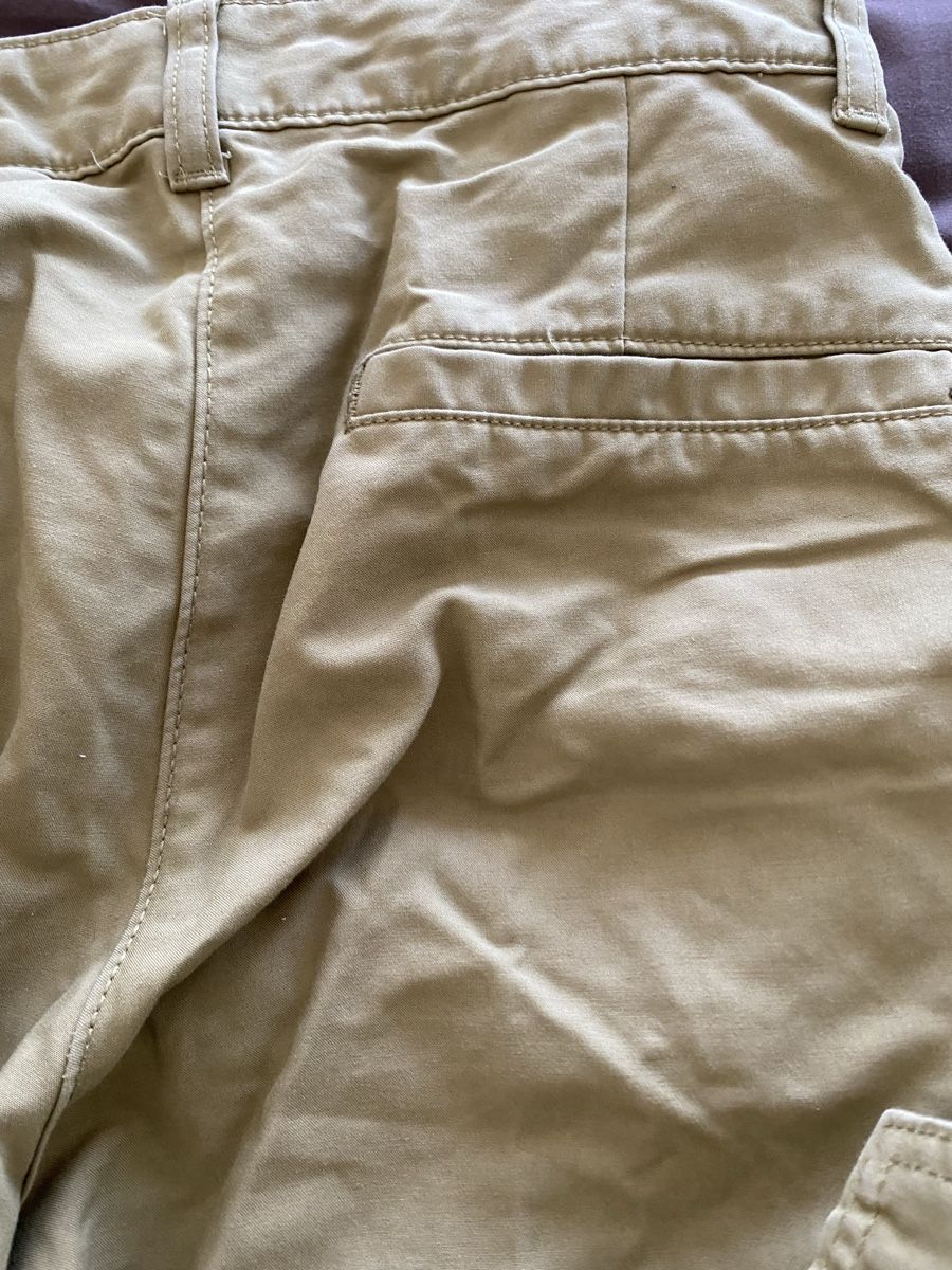 Pantaloni: Neuf  – Nuovo e nell'imballaggio originale da Brügg BE venduto da nou_8ht9 3