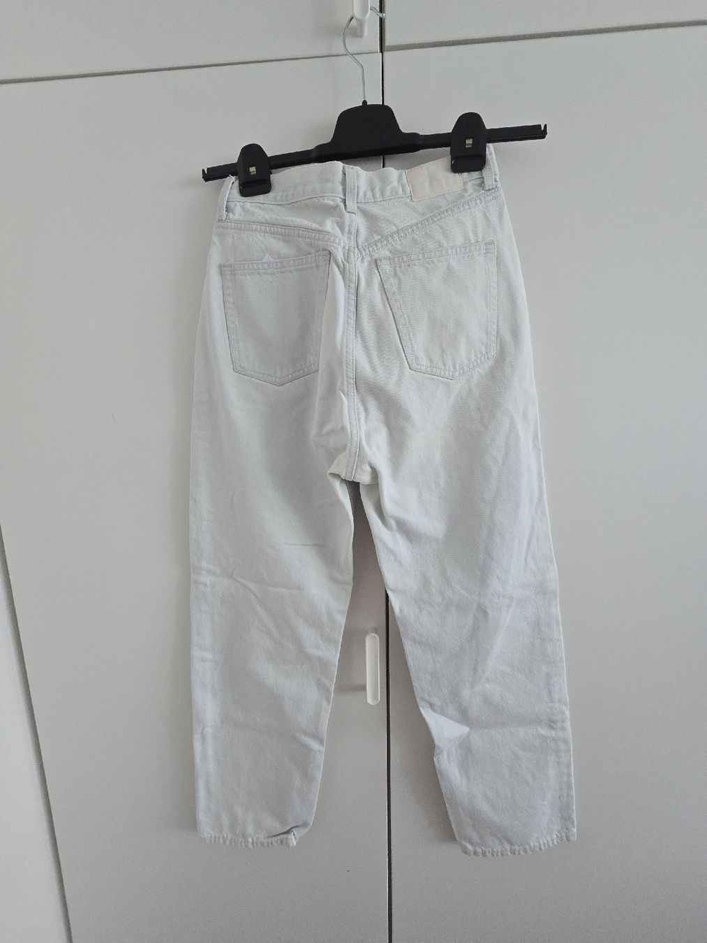 Weekday Jeans: Weekday Jeans - Grösse 25 – D'occasion à Rickenbach b. Wil par Kth_v8 2