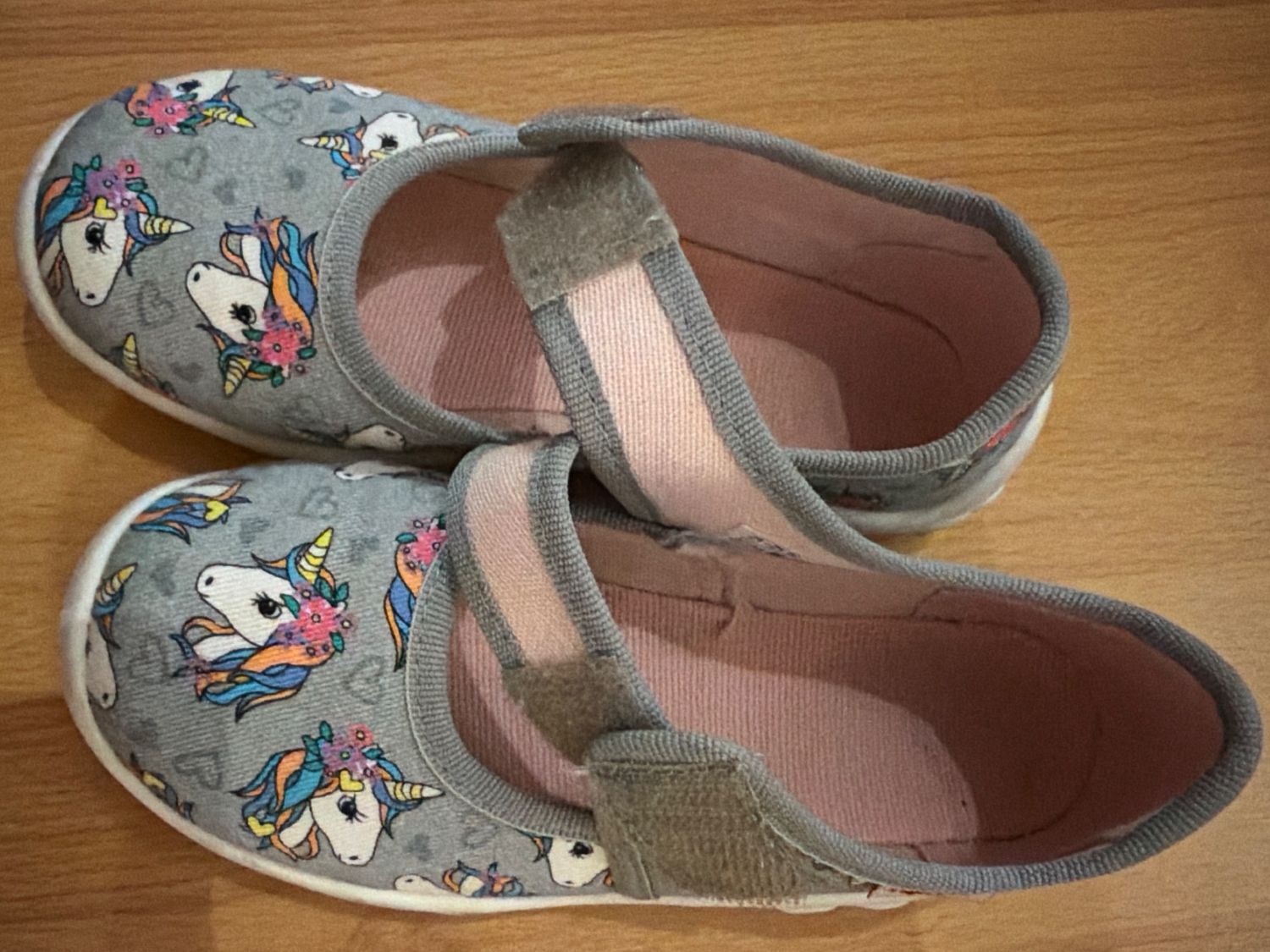 Superfit Scarpe per ragazze: Finken – Usato da Hofstetten SO venduto da DavidJenny 2