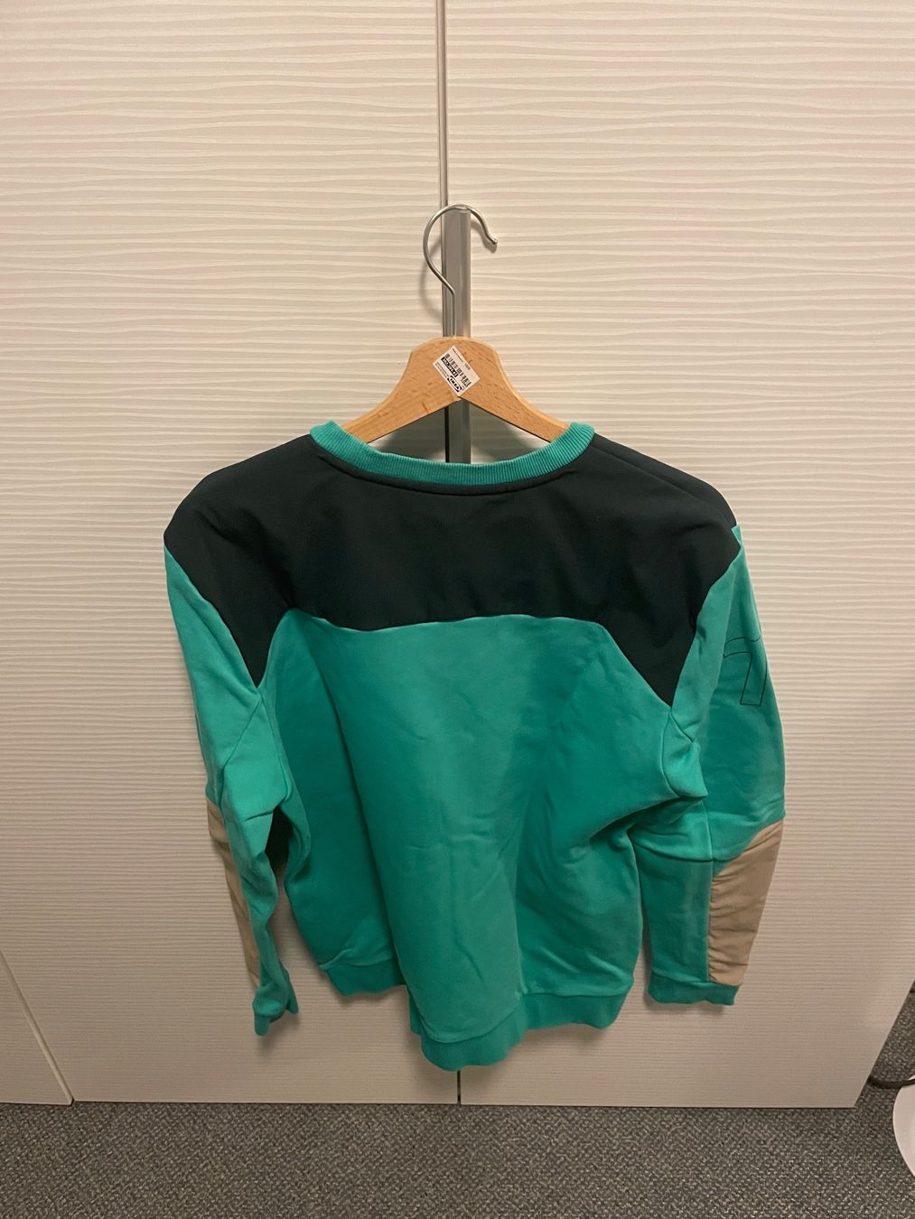 Oakley Pulls & Sweat-shirts: Oakley Pullover – D'occasion à Ormalingen par ced.fiech 1