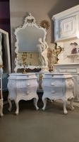 Edle Venezianische Barock Kommoden*Atelier-elisa *