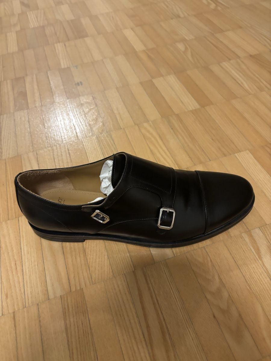 Navyboot Scarpe da donna: Navyboot Damen Schuhe, Schwarz, Grösse 39, Neu!! – Nuovo e nell'imballaggio originale da Jona venduto da mar_b5y2 2