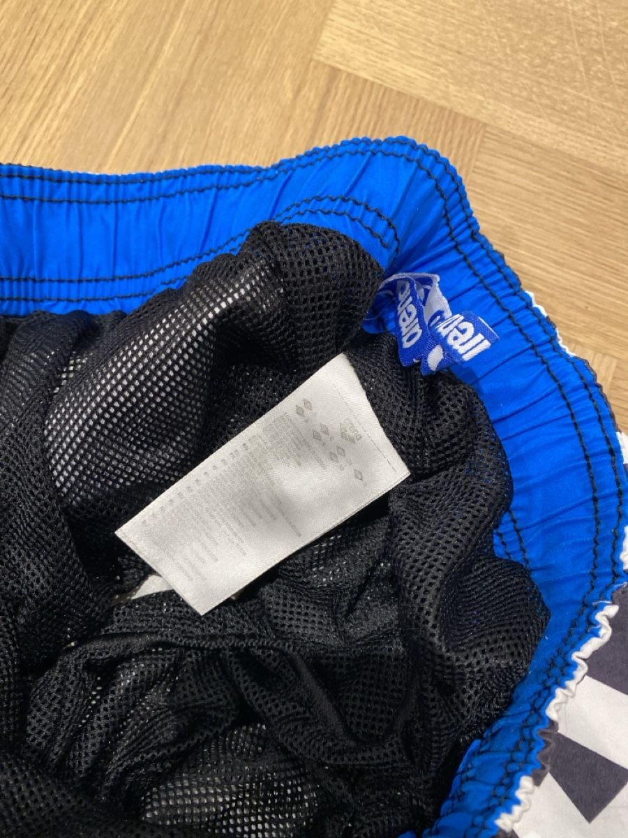Caleçons de bain: swimming shorts – D'occasion à Hergiswil NW par sbrodego 4