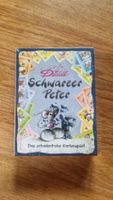 Diddl Schwarzer Peter neu und originalverpackt