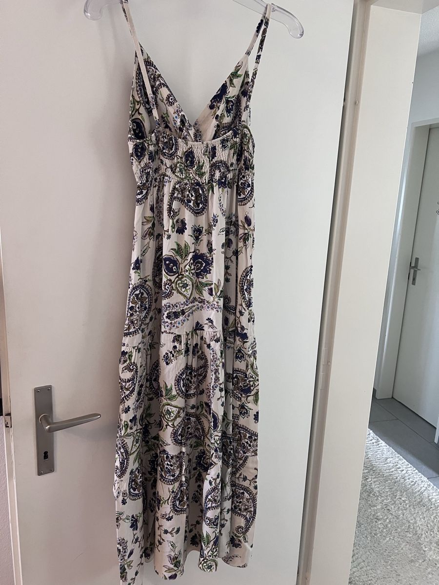 Robes: Kleid – D'occasion à Langenthal par Nu89 1