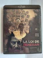 LA LOI DE THEHERAN
