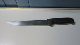 Victorinox Kochmesser 5.5503.20 neu