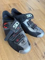 SIDI RennveloSchuhe Grösse 45