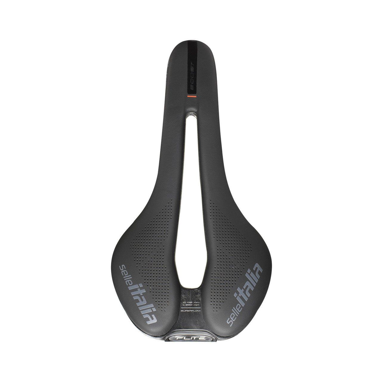 Selle Italia Pezzi di ricambio: Sattel Flite Boost Kit Carbonio Superflow – Usato da Aarberg venduto da Reuse_08 2