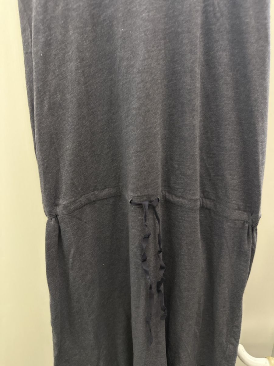 Esprit Kleider: Strandkleid Edc Gr M – Gebraucht aus Baltschieder von YmroBe 1