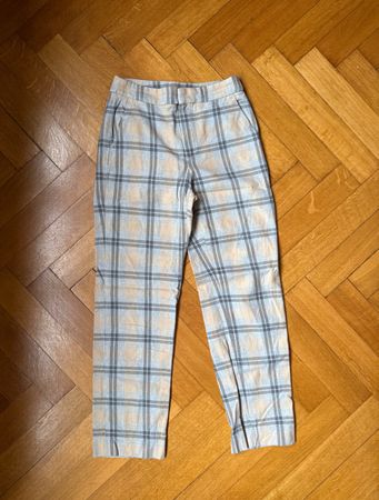 Hose Massimo Dutti, 34