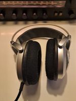 Technics RP-F880 HEADPHONES (nicht ganz i. O.)