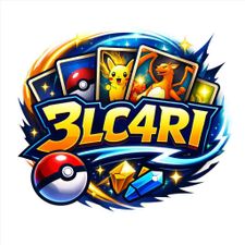 Profile image of 3lc_4ri