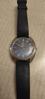 Eterna Sonic 1550