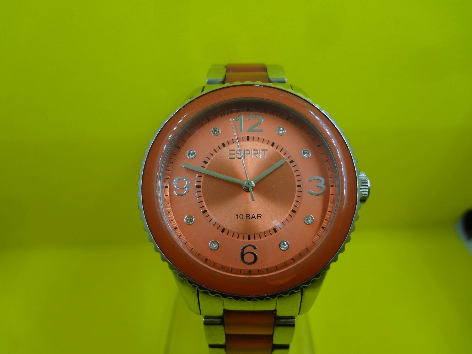 Esprit Orologi: Esprit 106192 – Usato da Thun venduto da trix1059 1