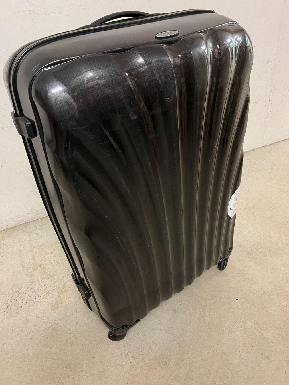 Samsonite Valigie: Koffer – Usato da Turbenthal venduto da c400amg