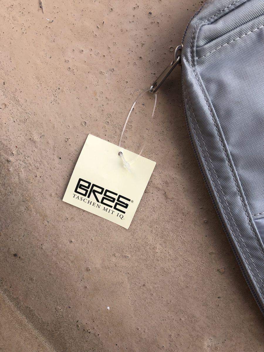 Sacs: 2000 Hannover Expo Tasche – D'occasion à Fribourg par ann_l9b7 2