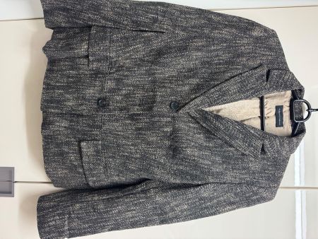 Blazer Alberto Fabiani