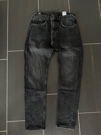Jeans Hose, Pepe Jeans, W:30 / L:32