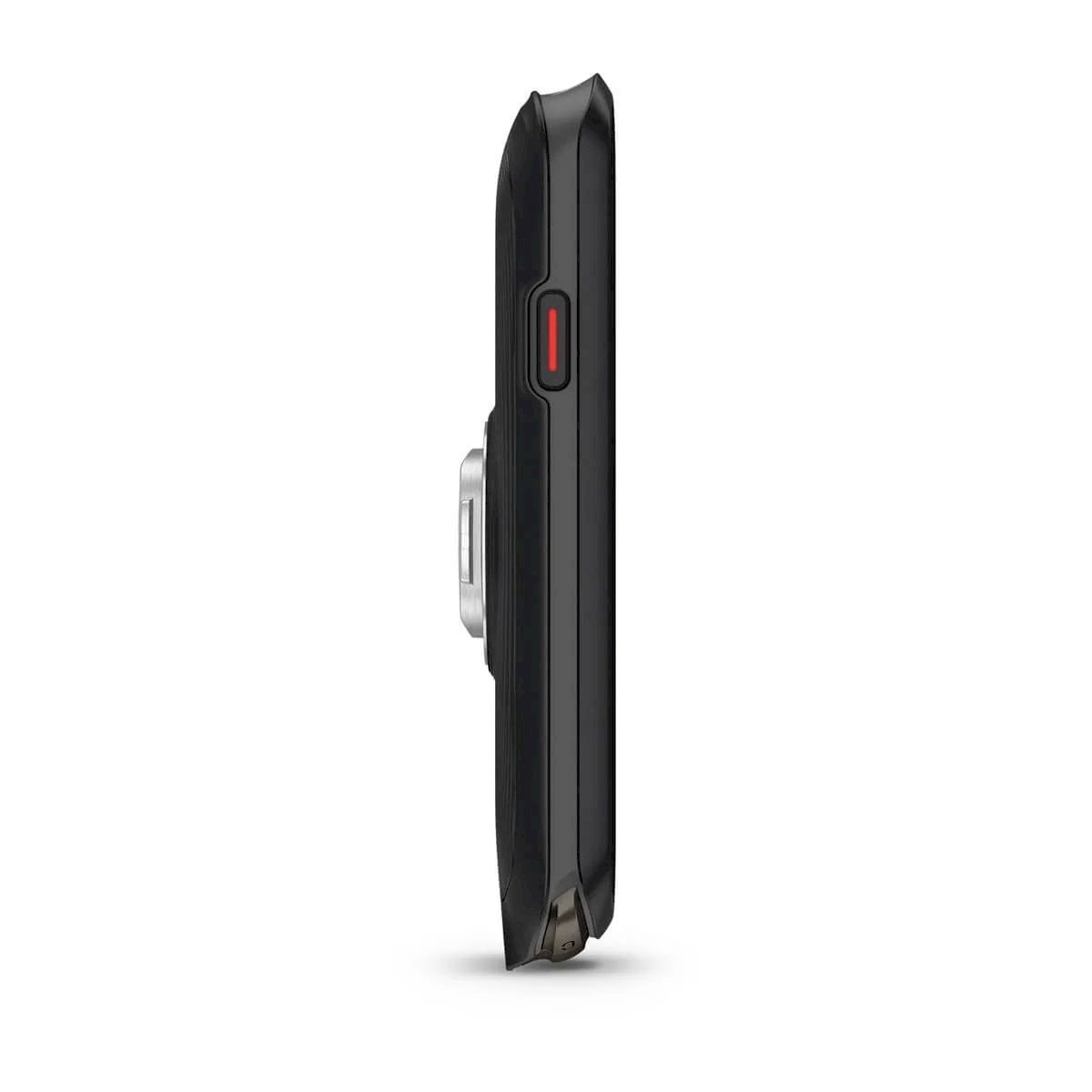 Altri accessori per ciclismo: Garmin Edge 1040 Solar Fahrrad GPS – Nuovo e nell'imballaggio originale da Bottighofen venduto da zaap 2