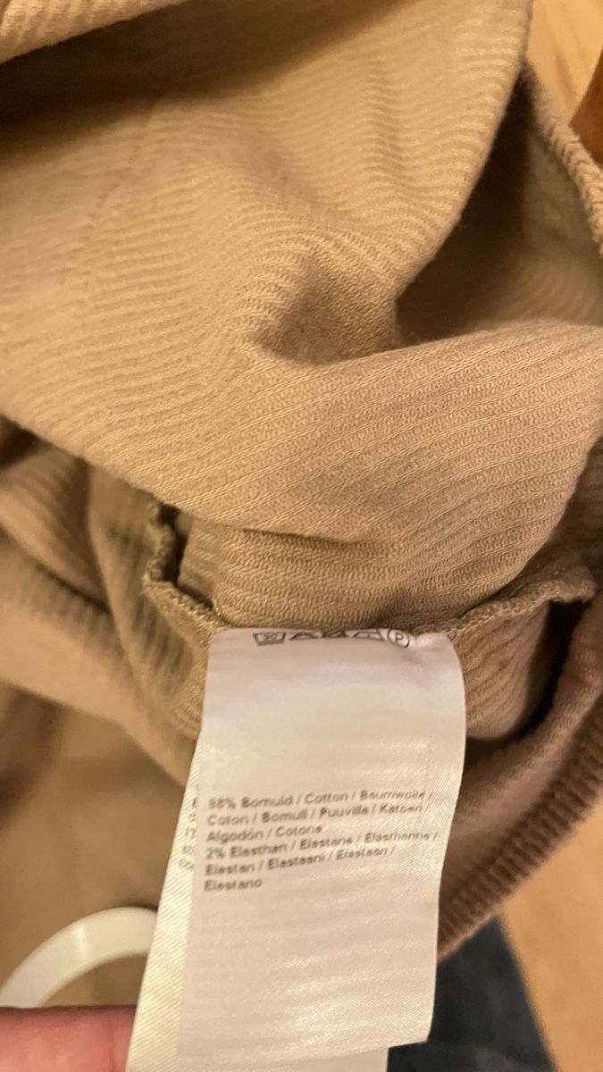 Moss Copenhagen Camicette: Bluse Msch Copenhagen Gr. S/M – Nuovo (secondo la descrizione) da Appenzell venduto da nana33 6