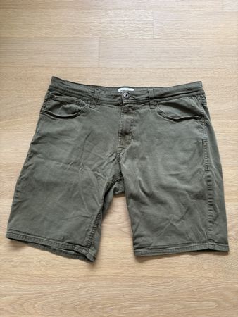 Jack&Jones Shorts (Gr. XL)