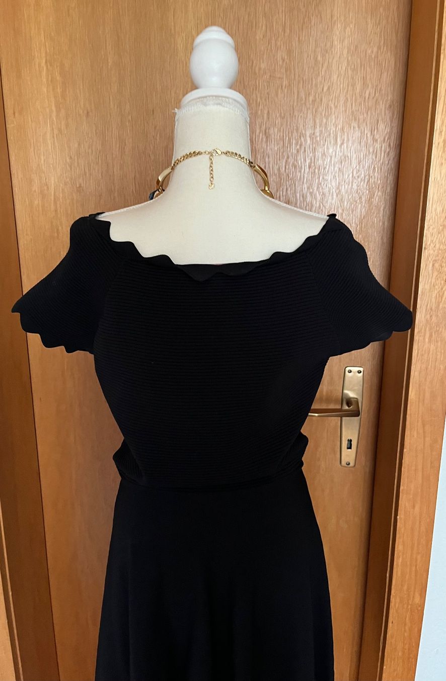 Derhy Robes: Derhy Kleid XL NP 199CHF – Neuf (Voir description) à Kirchleerau par Piroska05 5